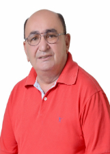 DAMIÃO GALVÃO
