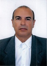 DR JANÚNCIO ROCHA