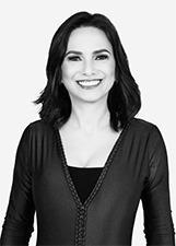 GLACIA MARILLAC