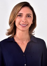 PROFESSORA KELLY LIMA
