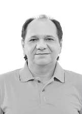MESSIAS PARAGUAI