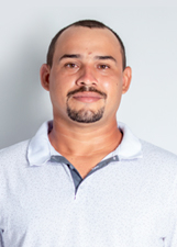 MUDO