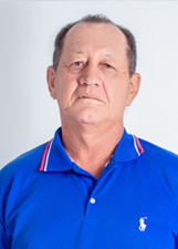 TOYATA