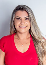 FÁTIMA CABELEREIRA