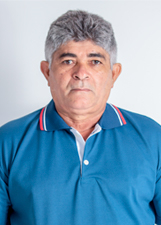 DAMIÃO DA CERÂMICA