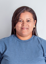 SELMA