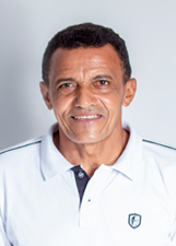 TATÁ DA ACAUÃ