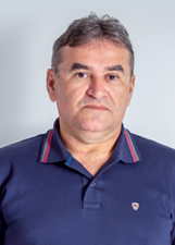 NONATO DE BASTIÃOZINHO