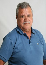 MOISES DE CHICO QUEIROZ