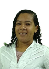 PASTORA MARIANA
