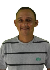 PAULINHO DO FRANGO