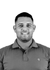 NATTAN MUGUEL