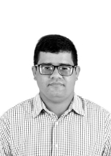 PEDRO JÚNIOR