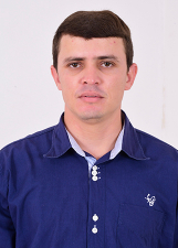 CLEITON