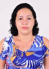 CIDA DOMINGOS