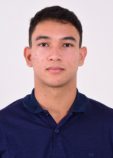 JESIEL DE ZULINHA