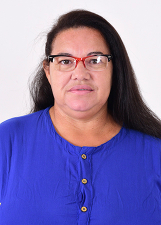 IRMÃ ROSILDA