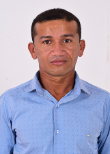 IRMÃO CLENILDO