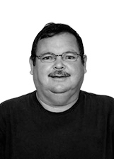 HENRIQUE