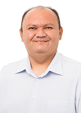 JACKSON SANTOS