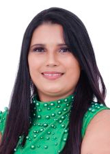 EDNALVA DIAS