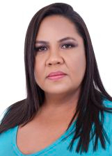 DAGUIA DE POTY