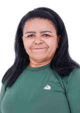 VERA