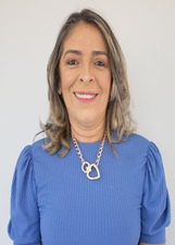 DEZINHA