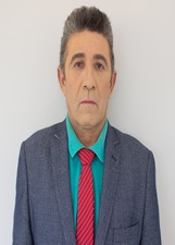 JOSE ANTERO
