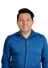 LEANDRO JADSON