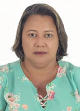 MARIA DE CATARINA