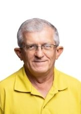 JOAO