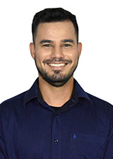 FRANKLIN ENFERMEIRO