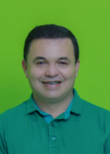 FLÁVIO DE BEROZ