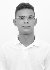 GABRIEL