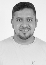 RAFAEL LOPES