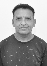 FRANKLIN DIAS