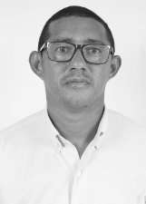 PASTOR FRANCISCO