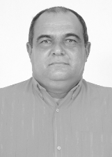 RADAMÉS