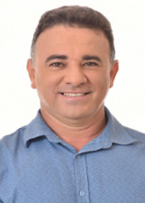 PROFESSOR EURICO