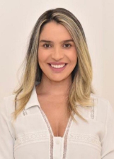 PROFESSORA VIVIANE