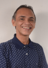 PROFESSOR LENILSON 