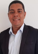 RENÉ MACEDO