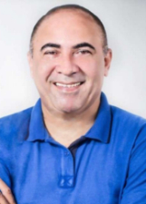 FRANKLIN EDUARDO