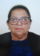 PROFESSORA DALVA