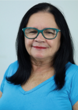 FÁTIMA CRUZ