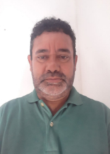 NIZINHO