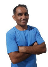 PROFESSOR DUNGA