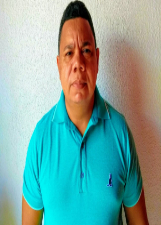 IVAN CORDEL