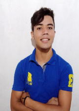 LENILSON LOURENÇO